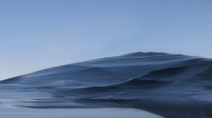 TONIQUE CONFORT 400ml